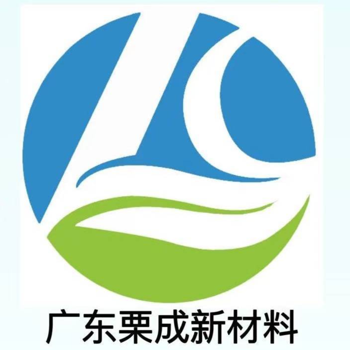 品质质检员QC招聘负责人·黄流青头像