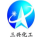 HR头像·李小姐