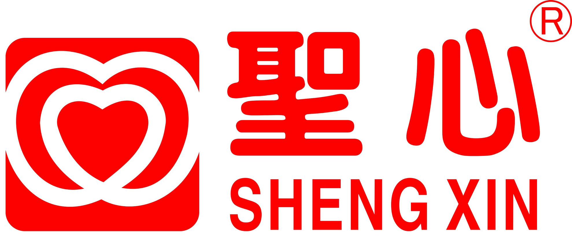 销售精英招聘负责人·龙女士头像