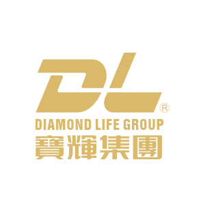 招聘HR头像