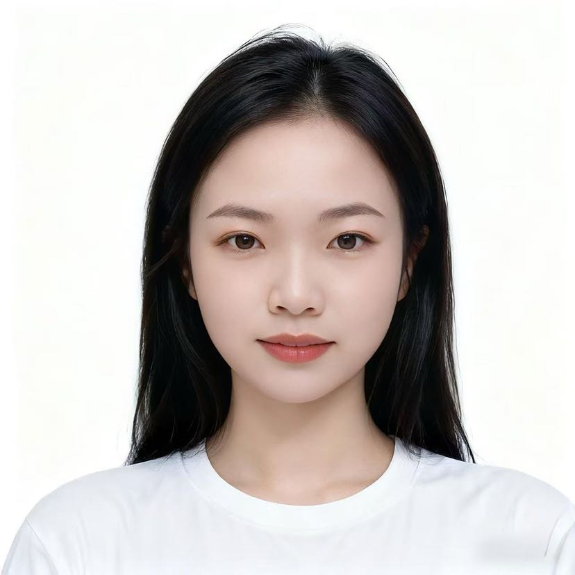 试产ME-高级工程师招聘负责人·和小姐头像