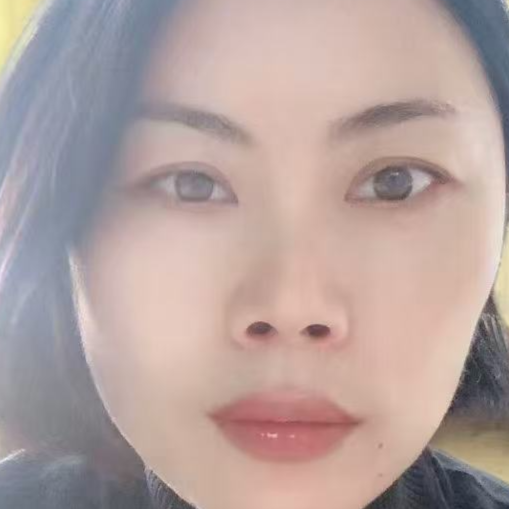 养老护工招聘负责人·舒舒老师头像