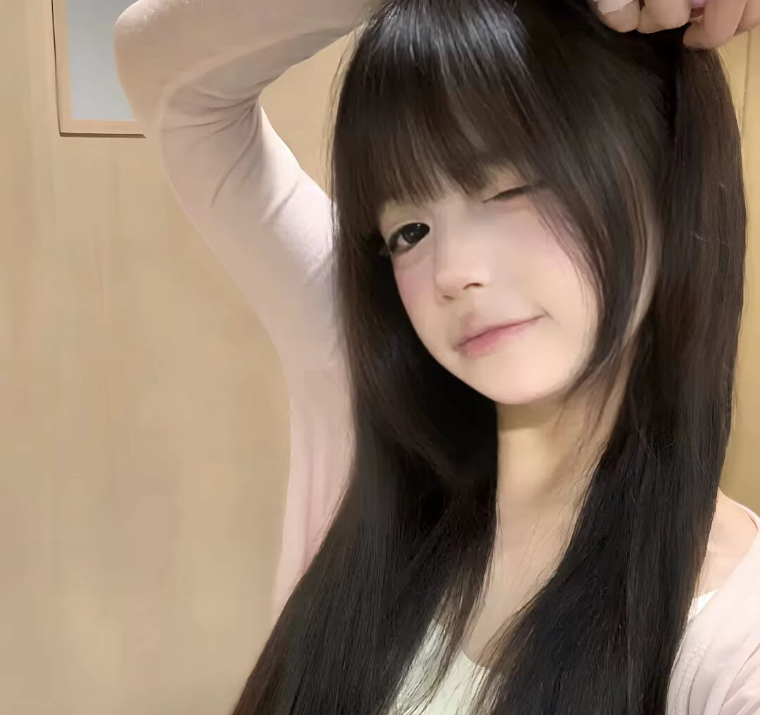 CNC学徒(编程)招聘负责人·kevin头像