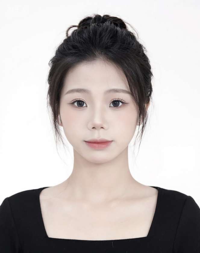 注塑普工6000招聘负责人·马小姐头像