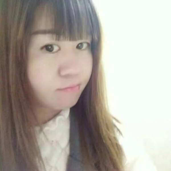 家政文员招聘负责人·招聘经理菲菲头像