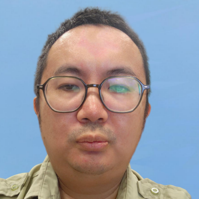 HR头像