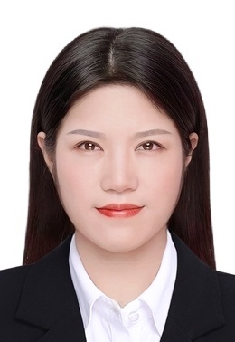 HR頭像·李理