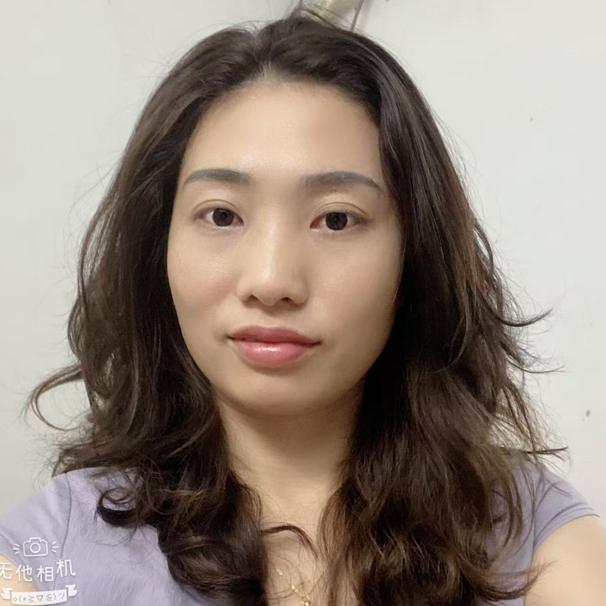 胶瓶丝印车间经理招聘负责人·刘小姐头像