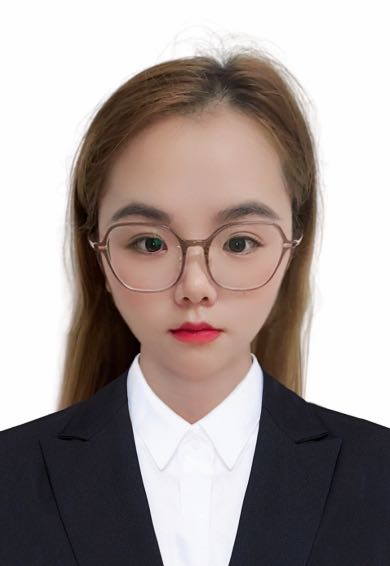 会计招聘负责人·徐小姐头像