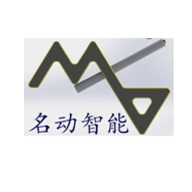 電氣工程師招聘負(fù)責(zé)人·鄭小姐頭像
