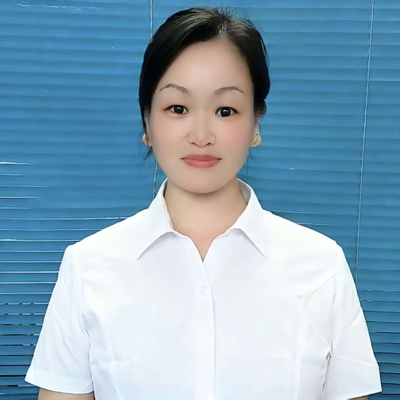 家政文员招聘负责人·小环老师头像