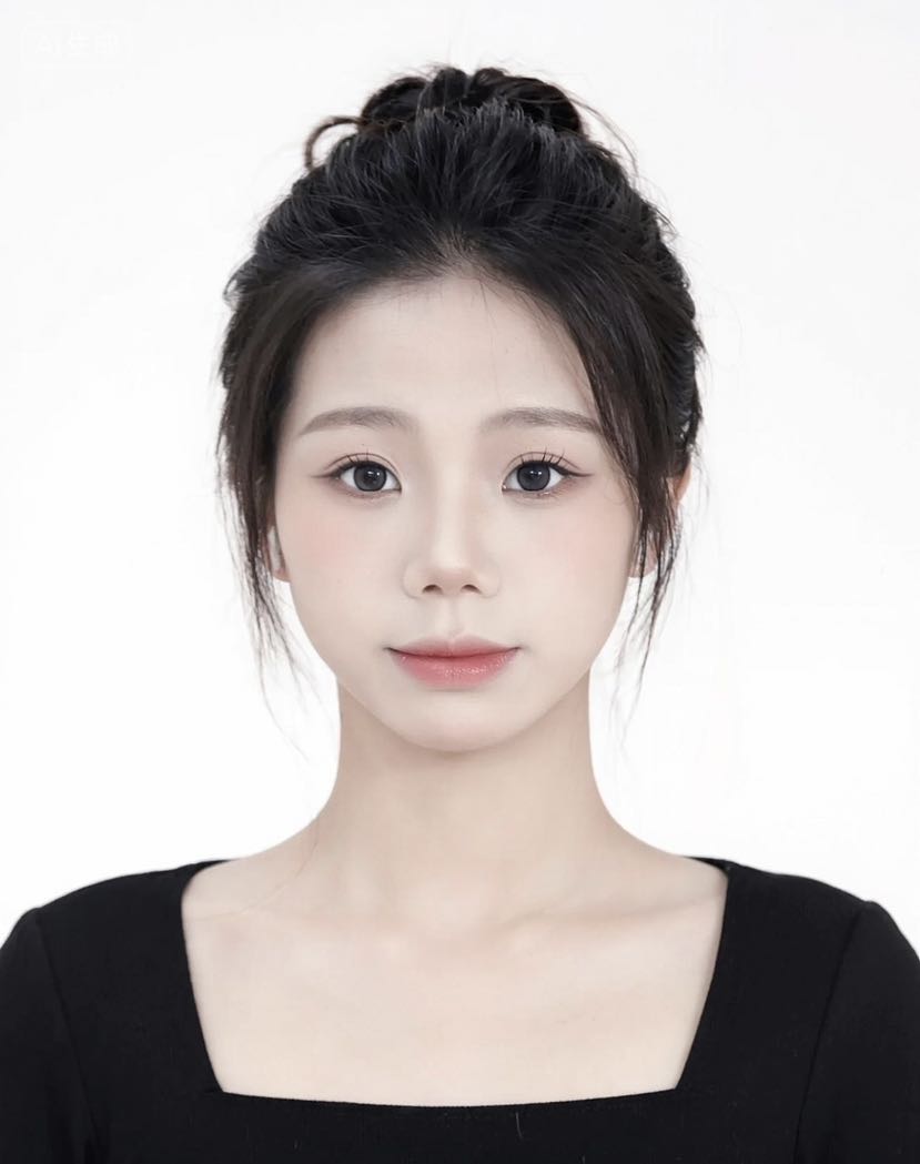 谢岗普工20元小时招聘负责人·马女士头像