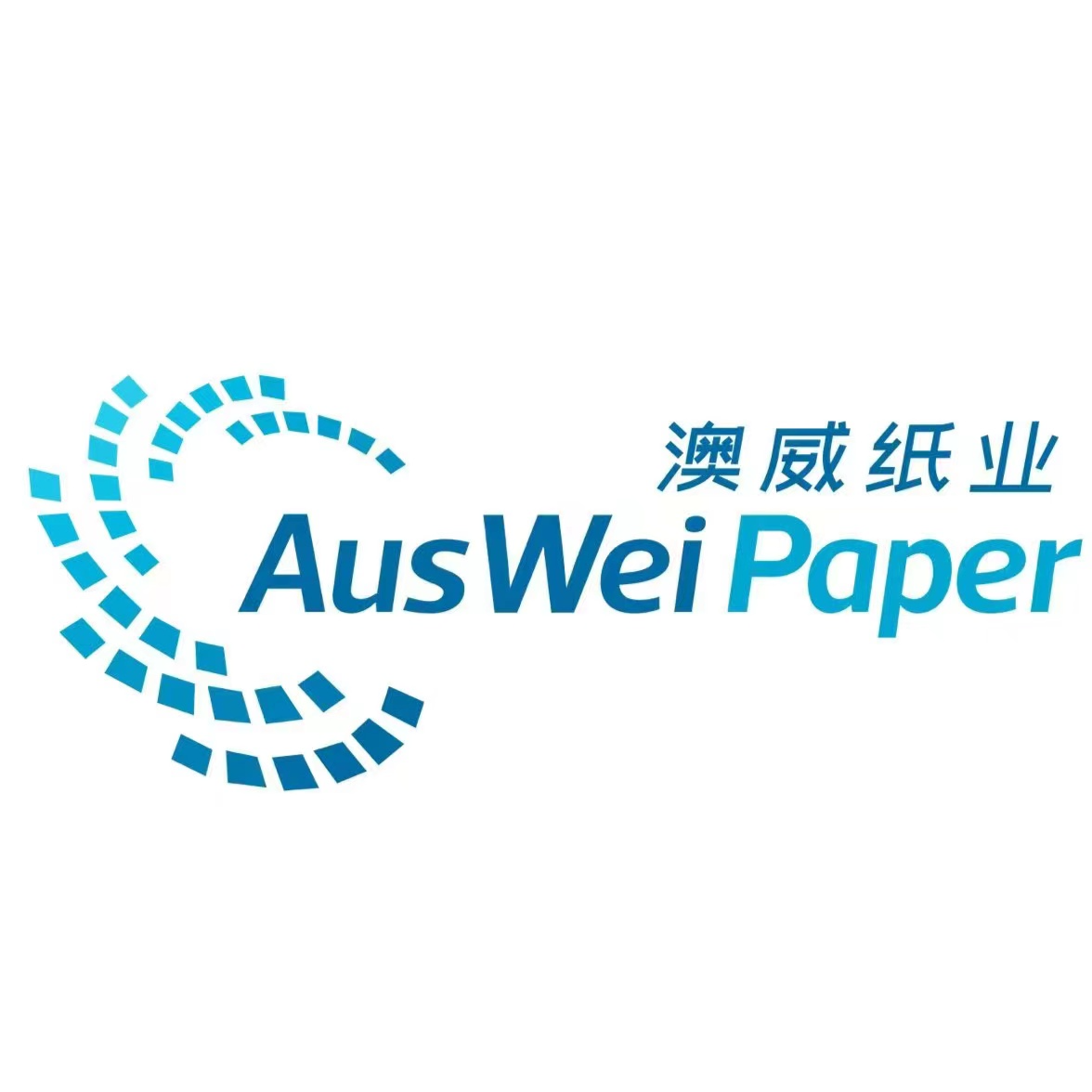 后工序機長招聘負責人·梁小姐頭像
