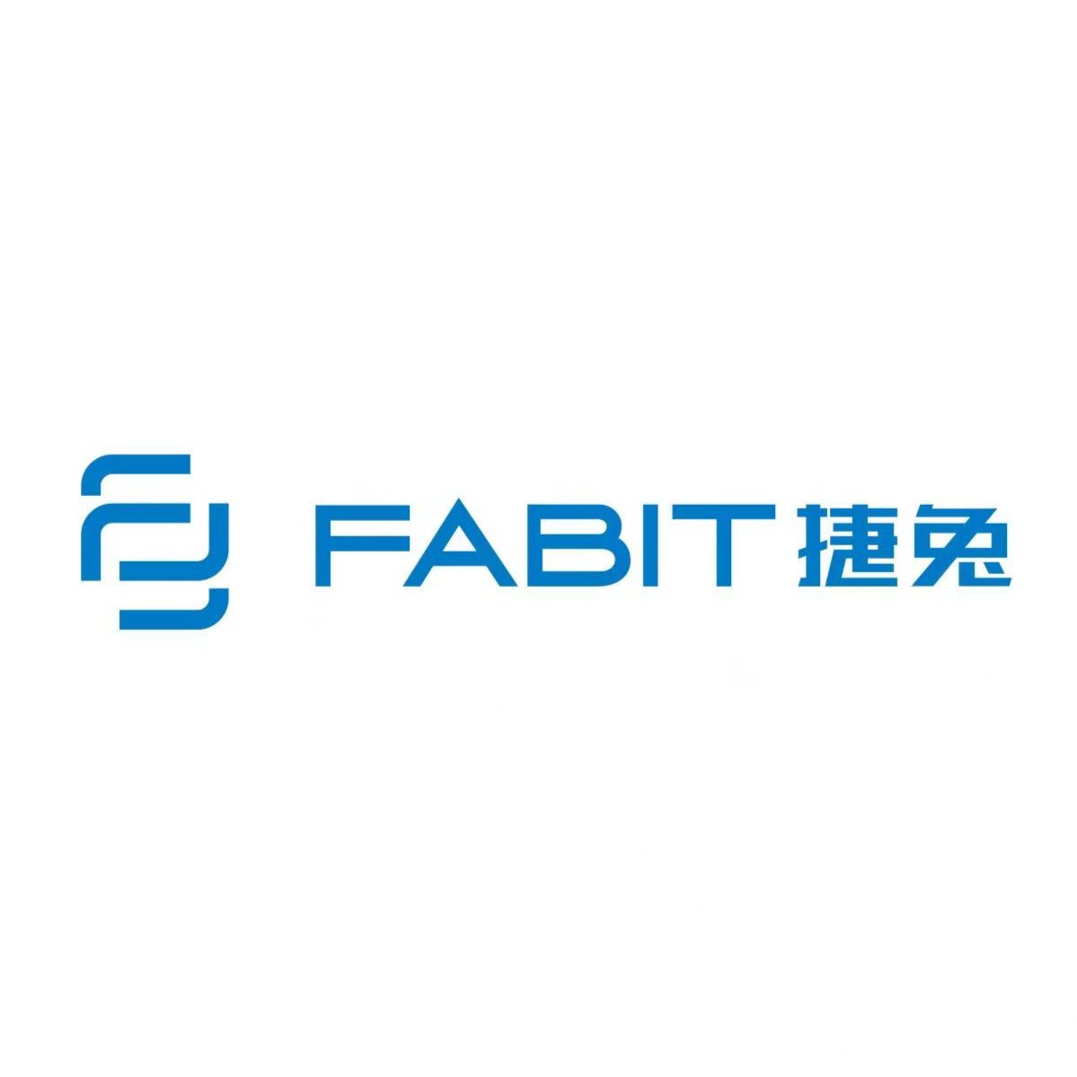 商务跟单招聘负责人·曾伟鑫头像