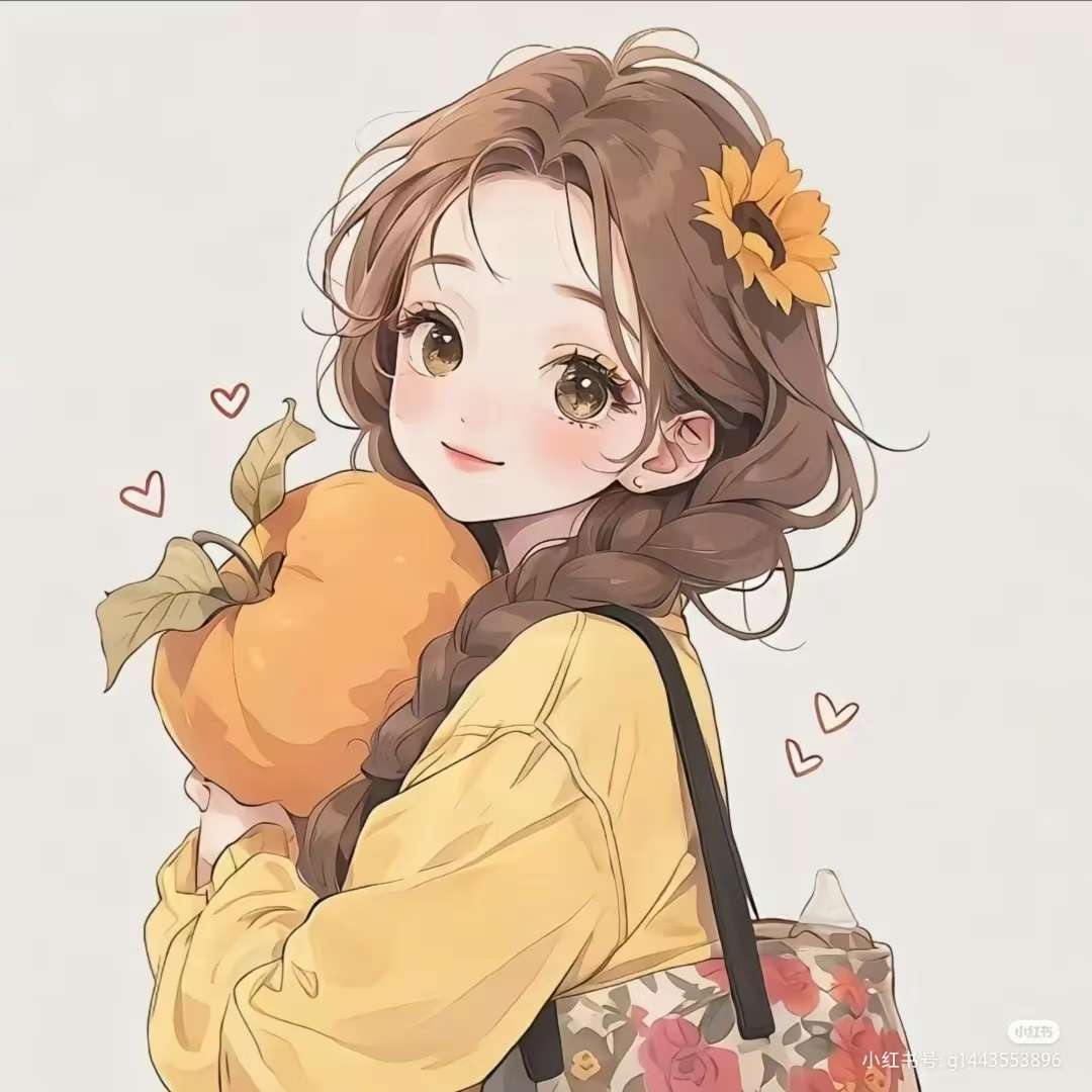 高级育婴师招聘负责人·陈老师头像