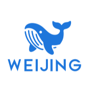 采购员招聘负责人·姚小姐头像