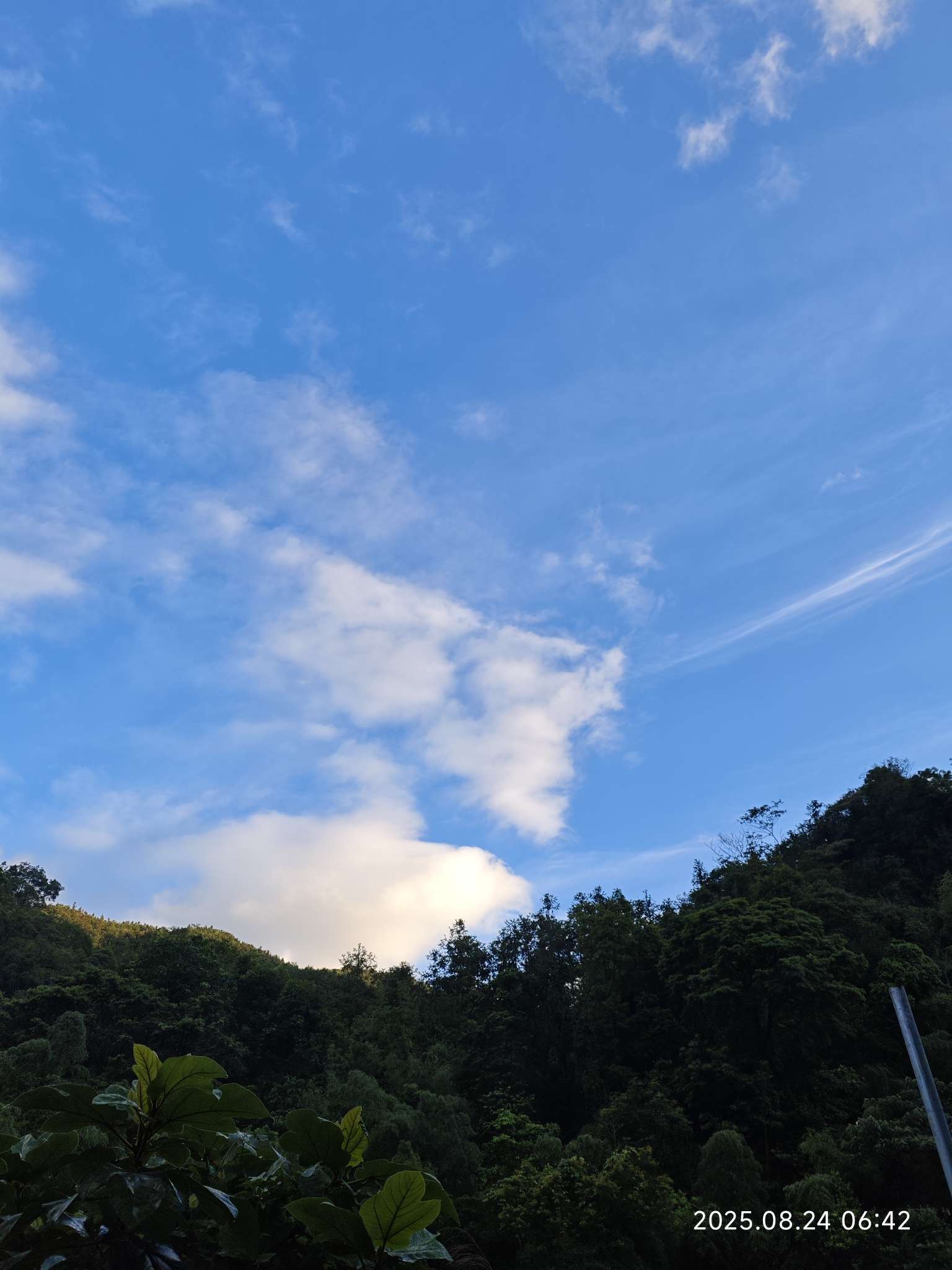 航线专员招聘负责人·彭小姐头像
