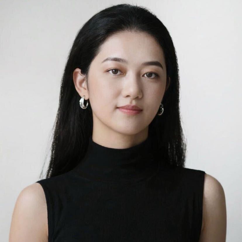 招聘产后康复师接受小白招聘负责人·杨老师头像