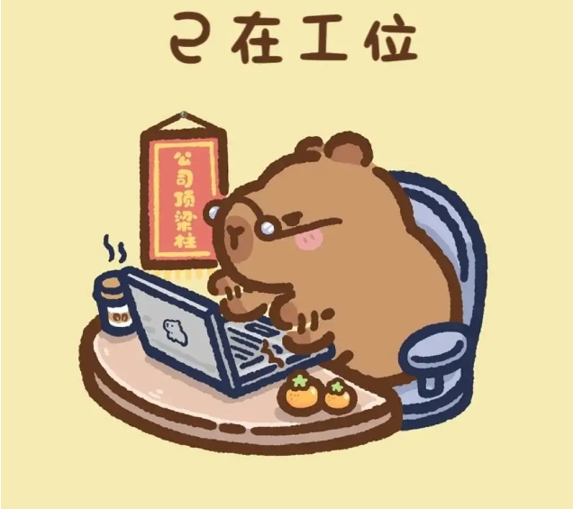 数控车床师傅招聘负责人·刘先生头像