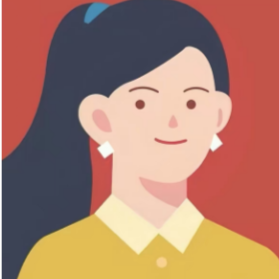 生产组长/拉长招聘负责人·杨小姐头像