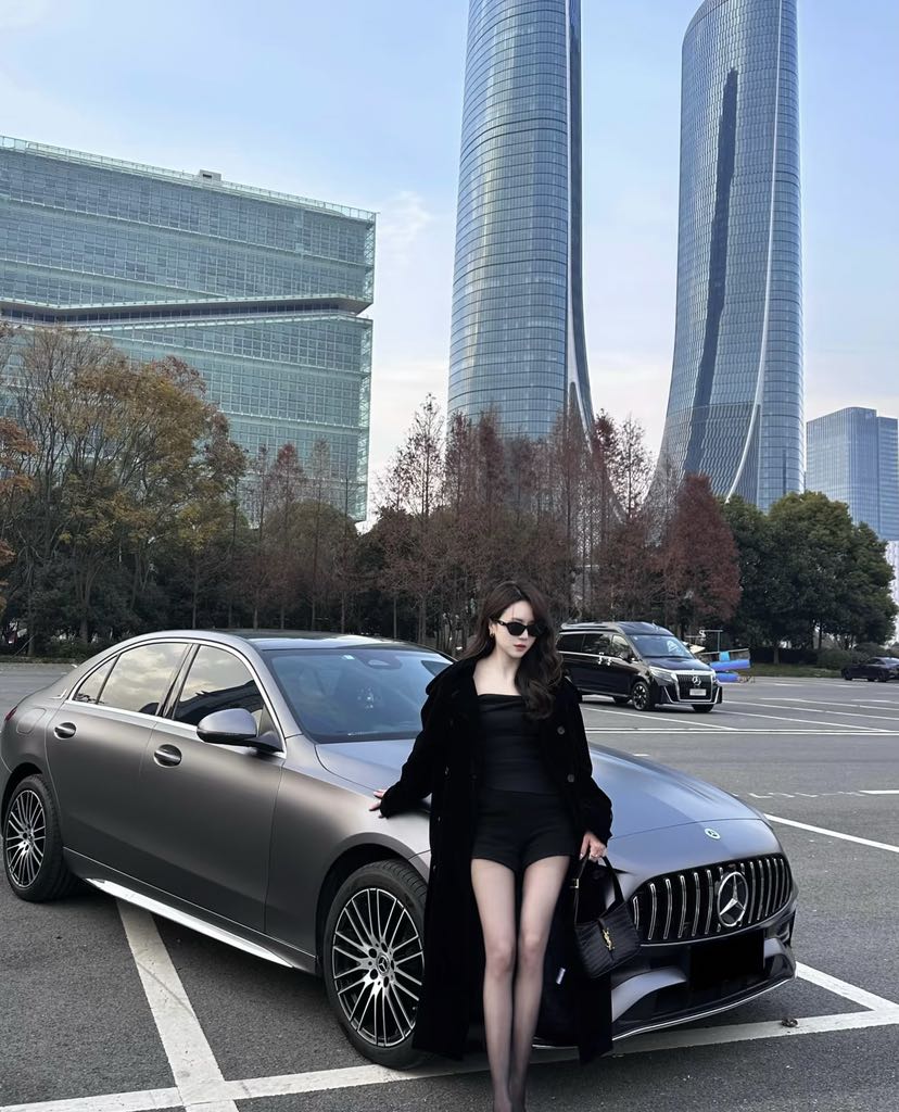 c1货运司机招聘负责人·陈小姐头像