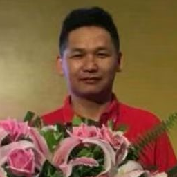 激光切割技术员招聘负责人·李生头像