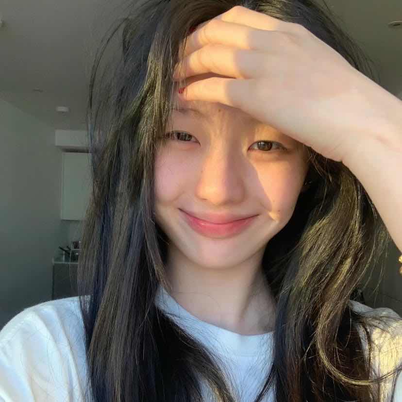 电工 钳工 学徒均可招聘负责人·张女士头像