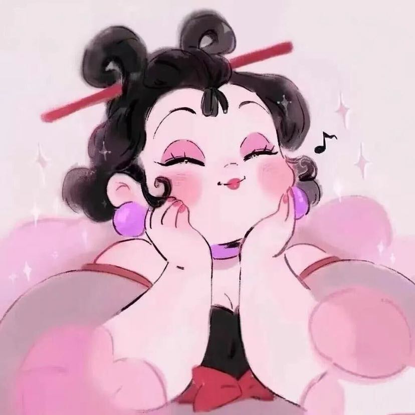 全检员（长白班）招聘负责人·杨女士头像