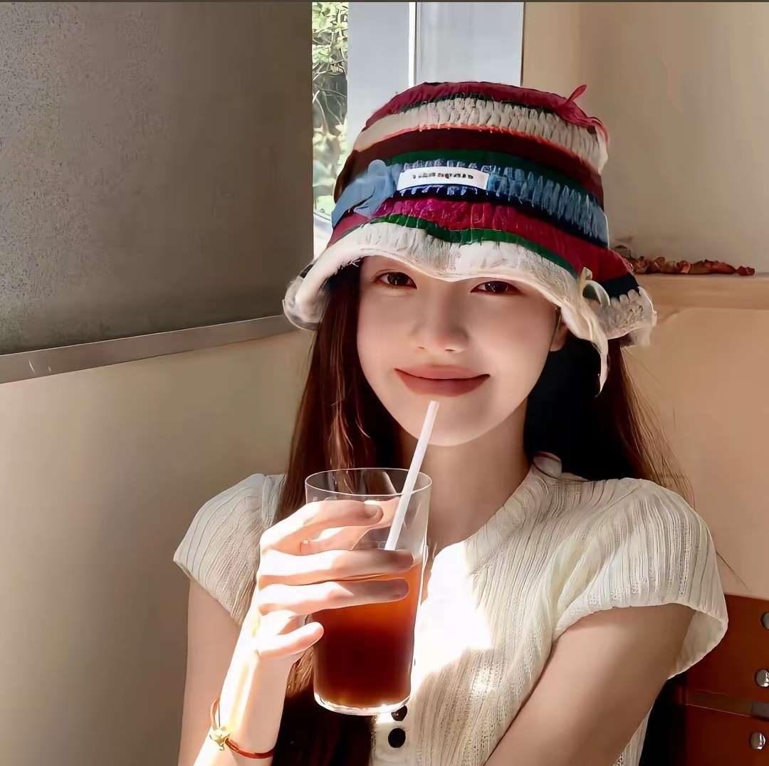 司机招聘负责人·小元头像