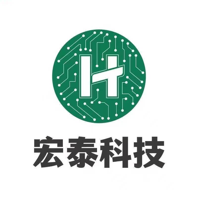 单片机软硬件键盘工程师招聘负责人·周小姐头像