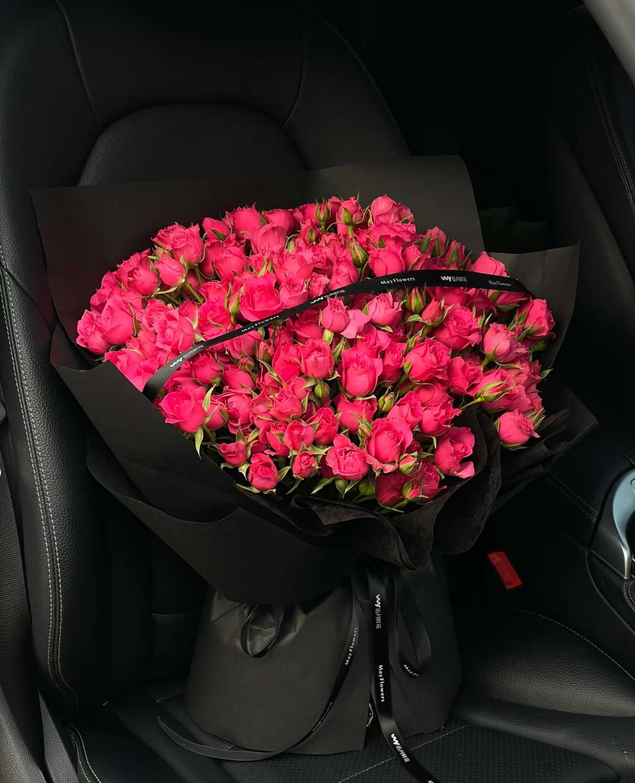 电工招聘负责人·招聘专员头像