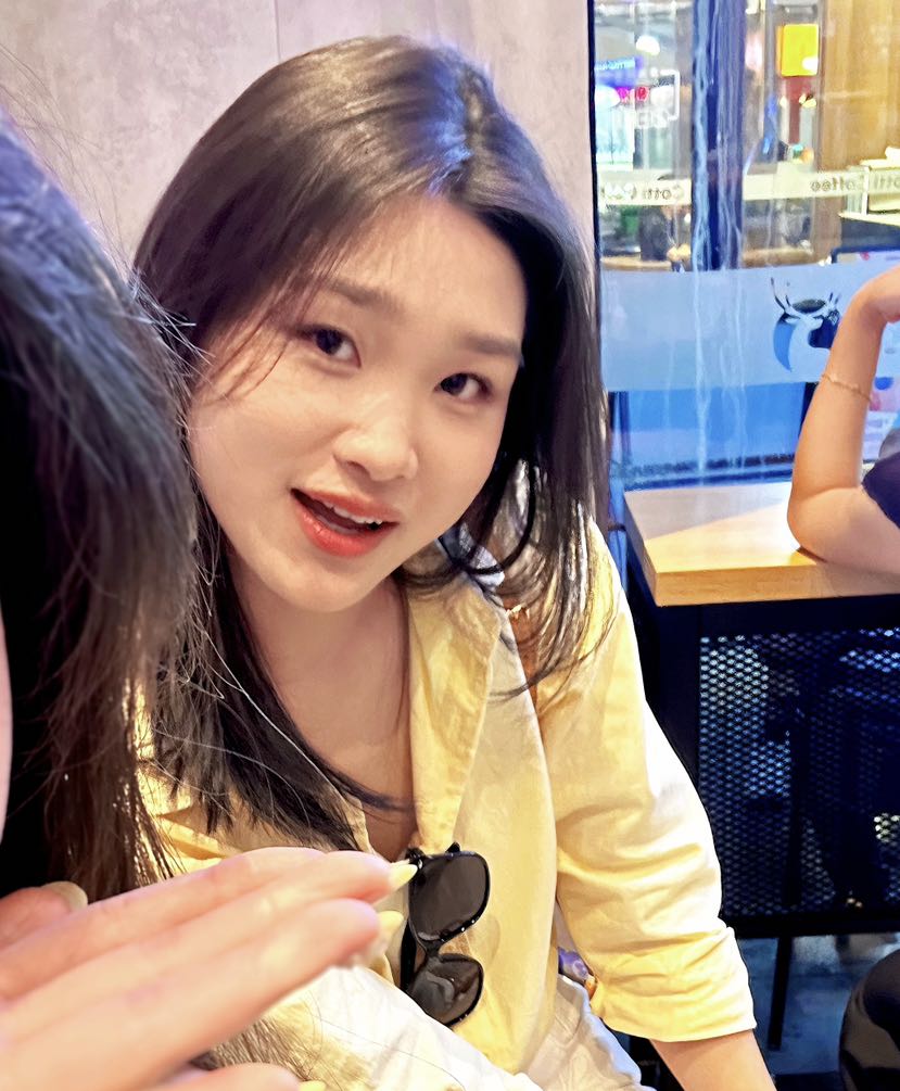 6-7k/白班/休6天/分拣&打包员招聘负责人·曹东燕头像