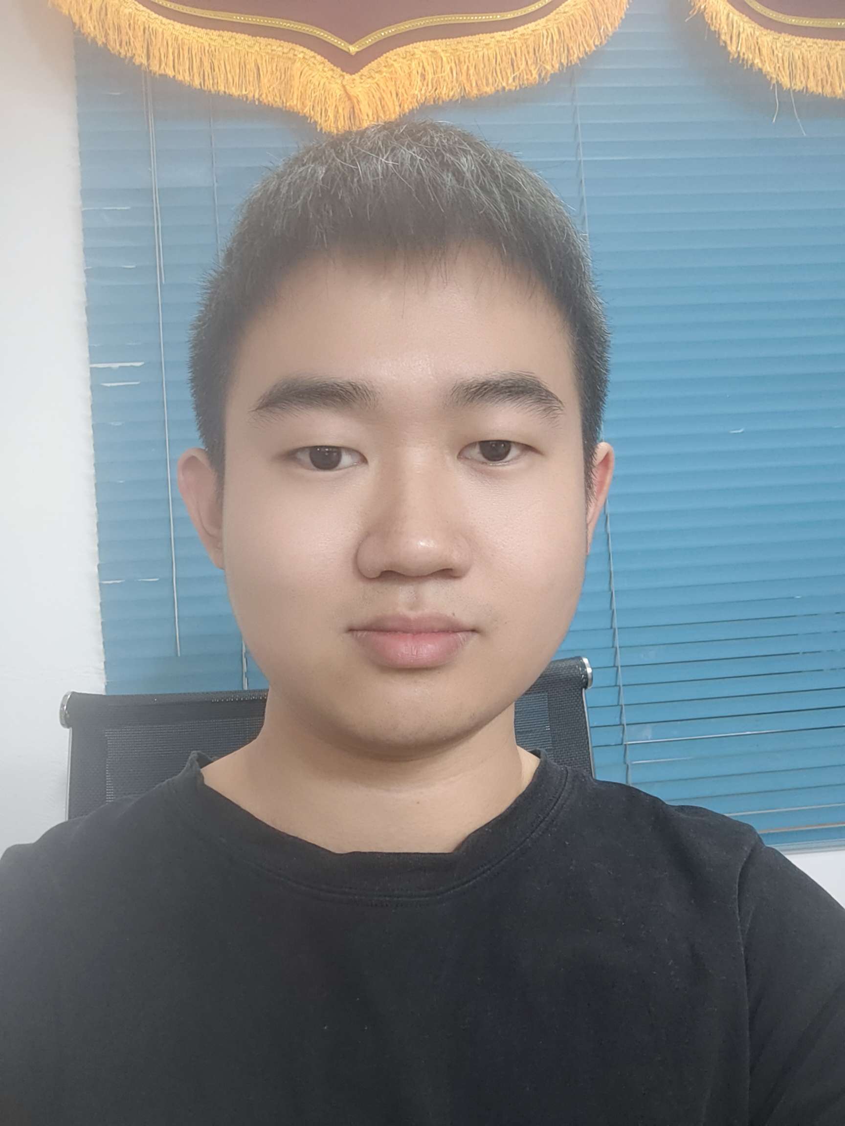 家政合伙人招聘负责人·杨健老师头像