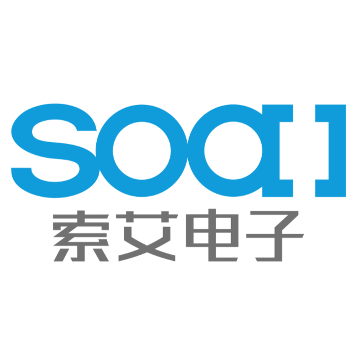 外贸业务员招聘负责人·周小姐头像