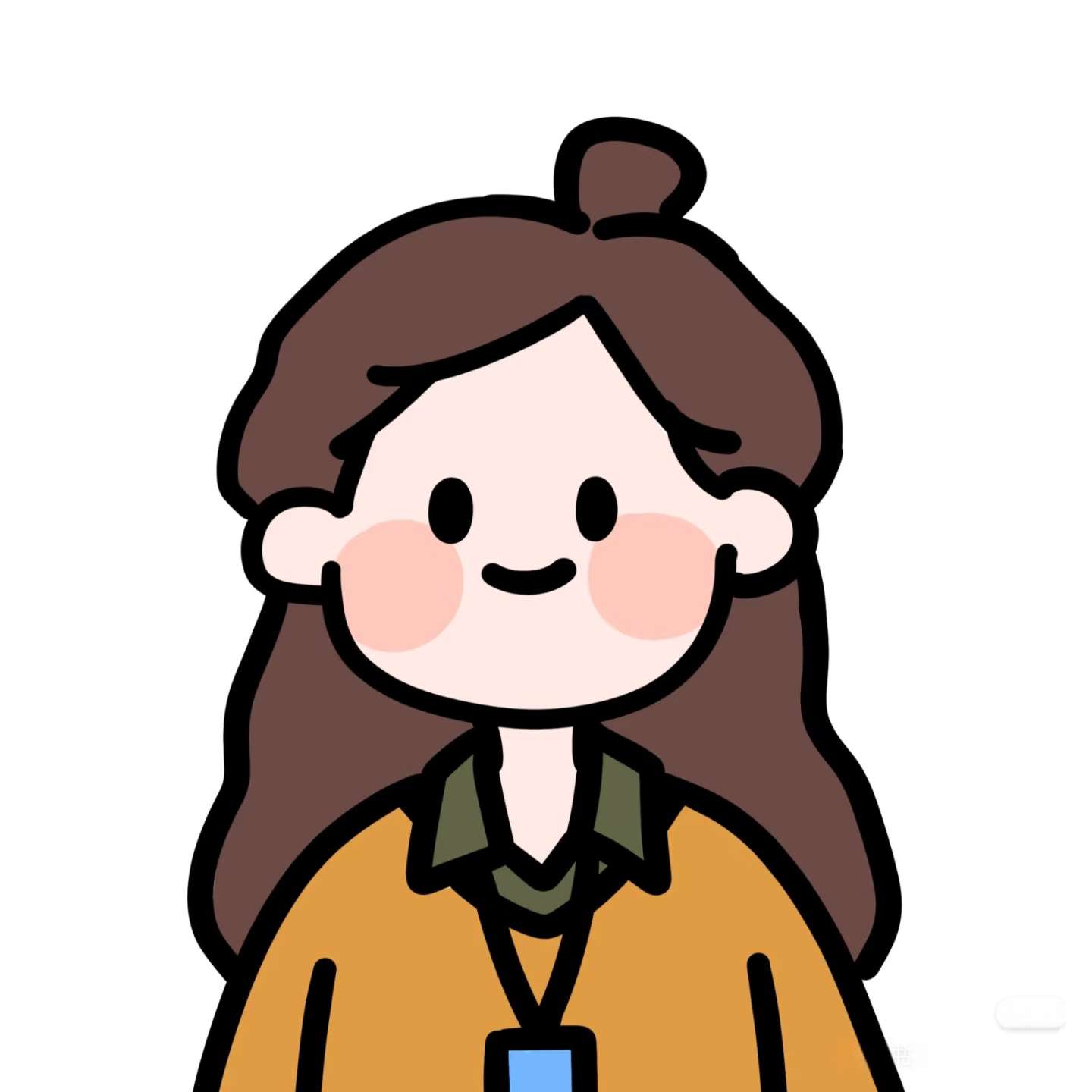 装配电工学徒/五险一金招聘负责人·张女士头像