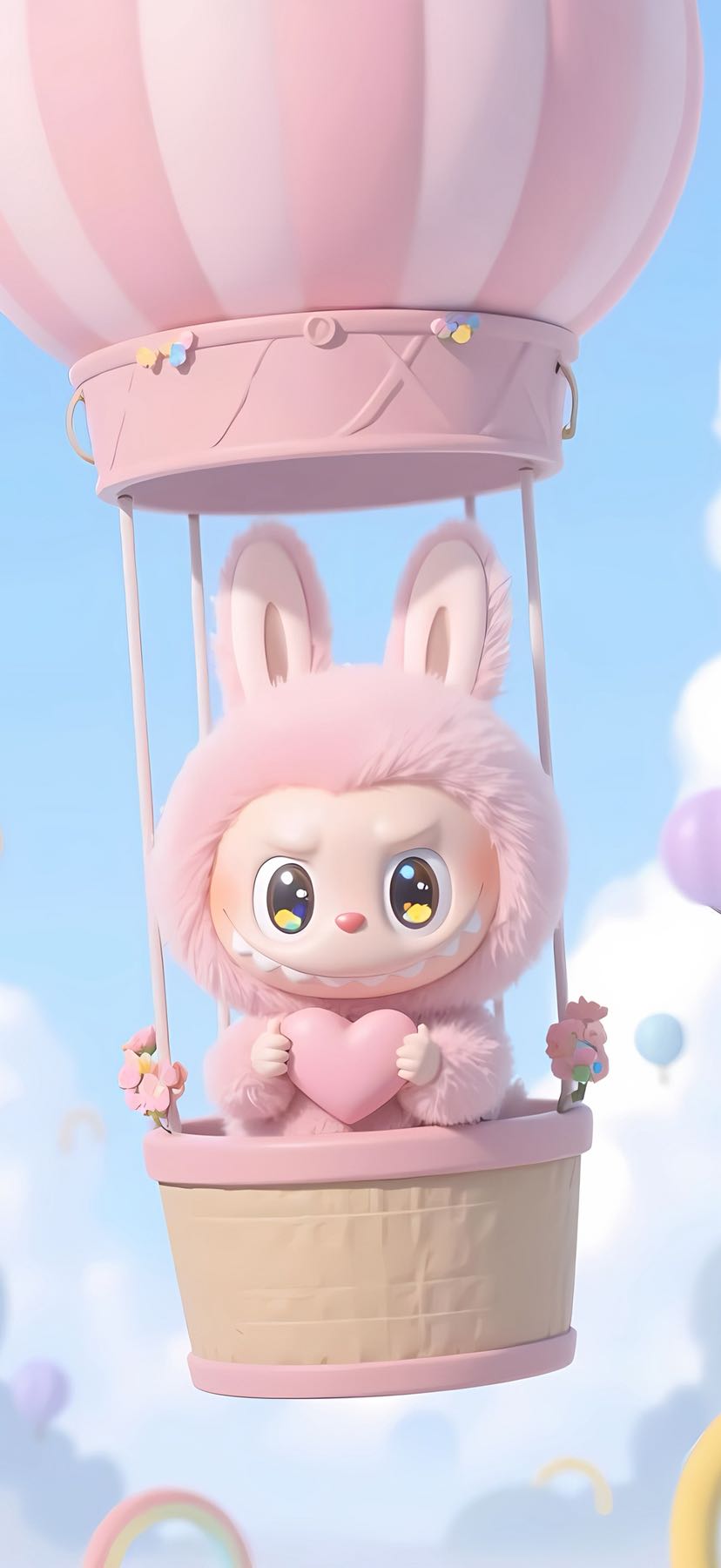 业务员​招聘负责人·曹经理头像