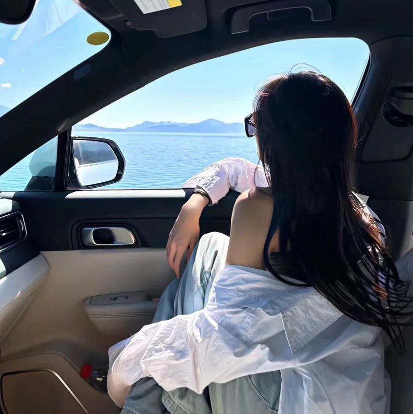 普工18元小时包吃住不体检非流水线招聘负责人·小蔡头像