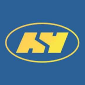 实验室化验员招聘负责人·郭先生头像