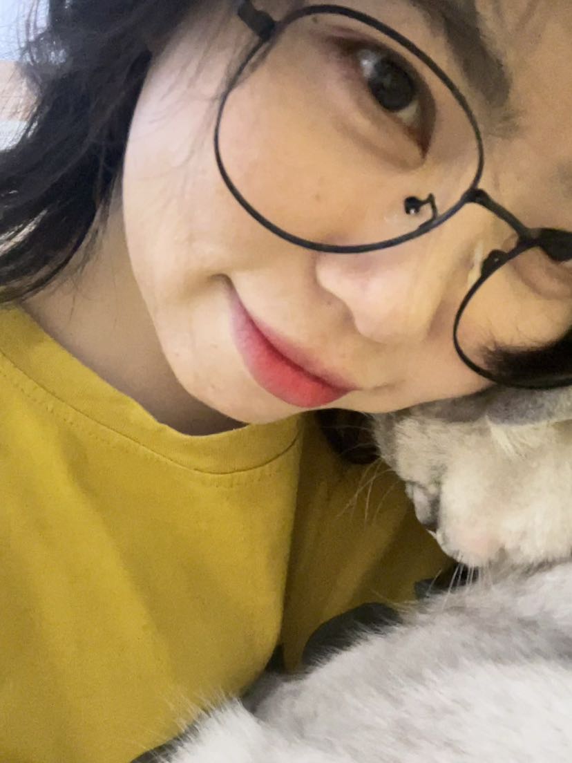 安检员招聘负责人·罗头像