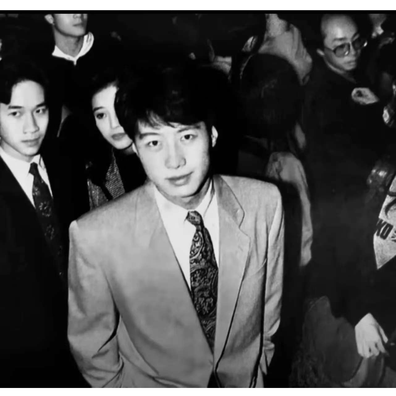 维修员招聘负责人·张生头像