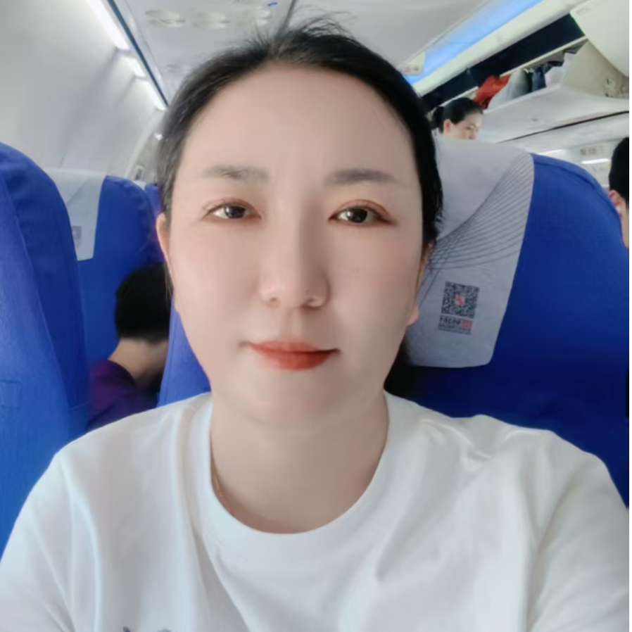 机电工程报价工程师招聘负责人·罗小姐头像