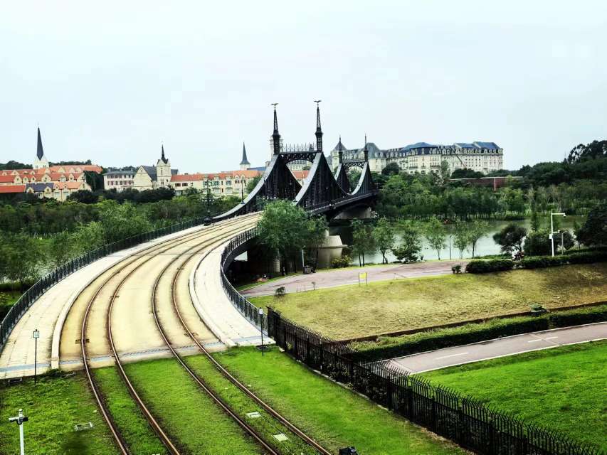 华中区伺服销售工程师招聘负责人·肖经理头像