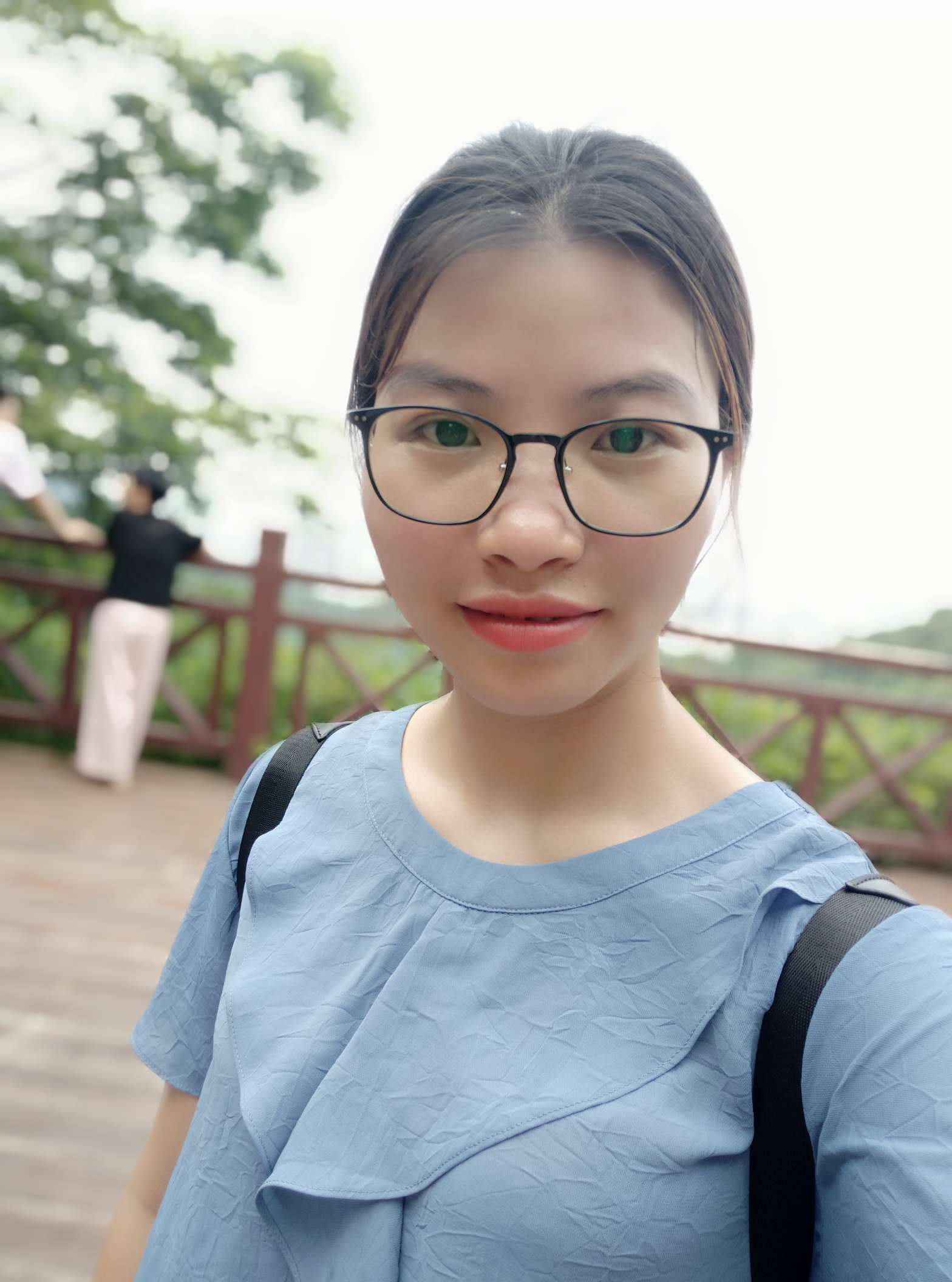 办公室文员-包吃包住招聘负责人·黎老师头像