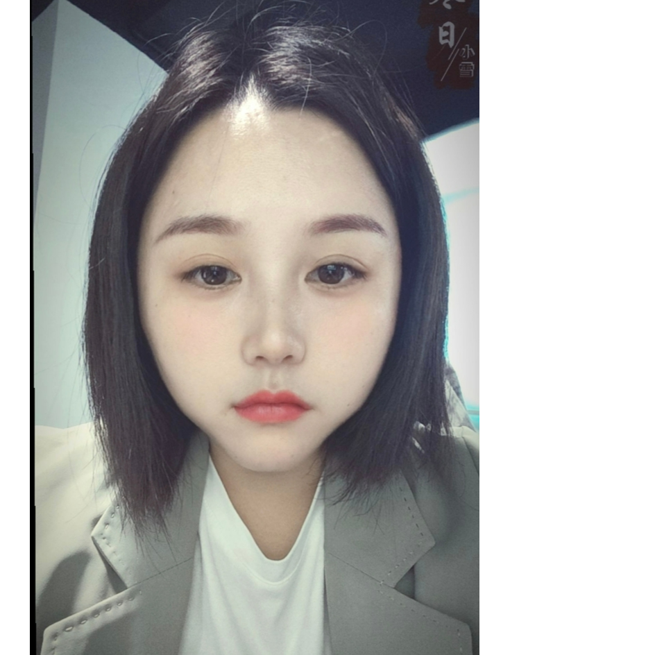 仓管招聘负责人·童小姐头像