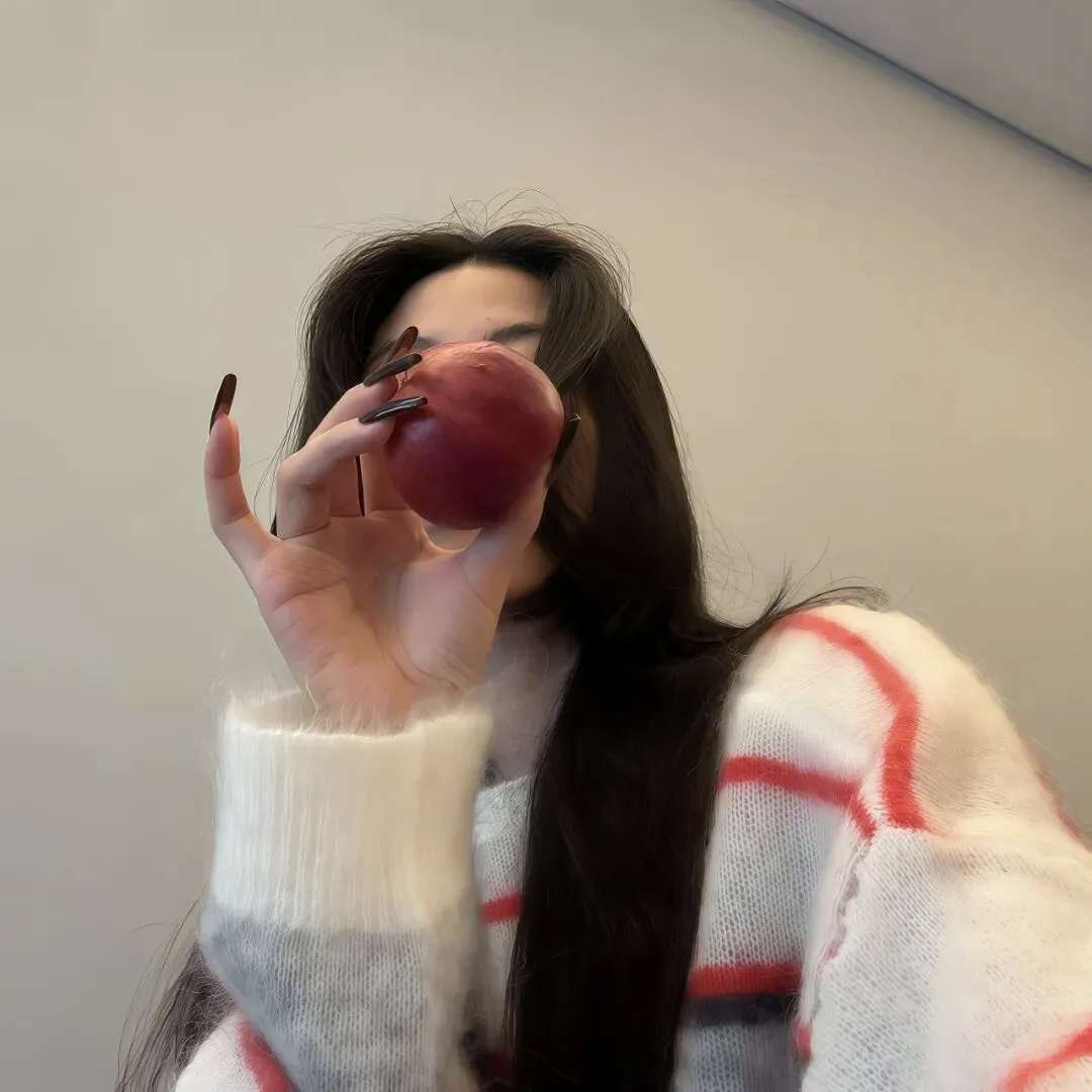 采购部－IQC招聘负责人·HR6头像