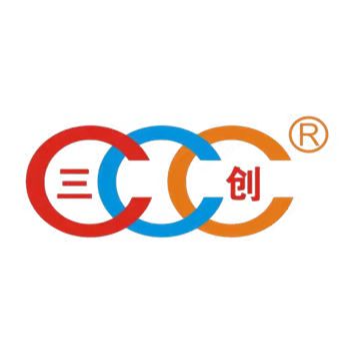 刀具段差学徒（数控＋质检方向）招聘负责人·李女士头像