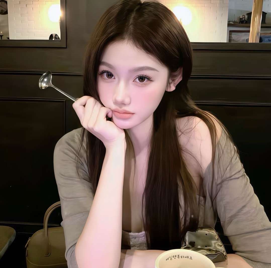 可借支+当天安排宿舍招聘负责人·陈小姐头像