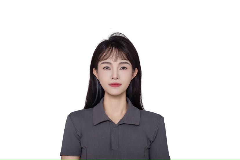 普工长白班招聘负责人·潘柳丹头像