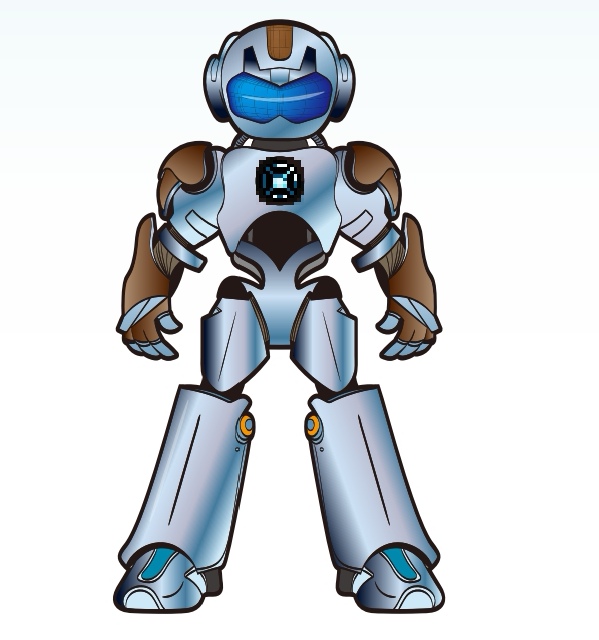 市场总监招聘负责人·何总头像