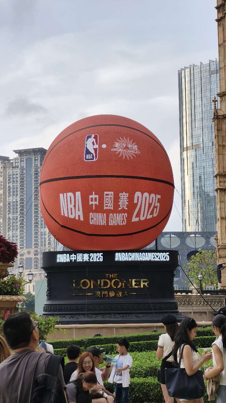 印刷后工序主管招聘负责人·徐先生头像